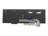 Lenovo Chicony - Ersatztastatur Notebook - mit ClickPad, Trackpoint