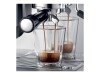 Sage SES876BST4EEU1 the Barista Express Impress