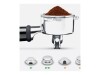 Sage SES876BST4EEU1 the Barista Express Impress