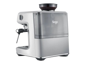 Sage SES876BSS4EEU1 the Barista Express Impress