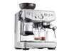 Sage SES876BSS4EEU1 the Barista Express Impress