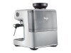 Sage SES876BSS4EEU1 the Barista Express Impress