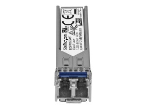 StarTech.com Juniper EX-SFP-1GE-LX kompatibel SFP - Gb...