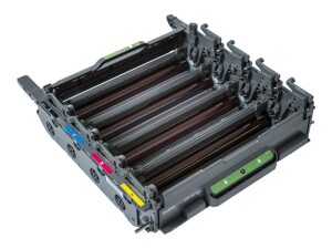 Brother DR421CL - Original - Trommeleinheit - für...