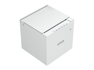 Epson TM m30III - Belegdrucker - Thermozeile - Rolle...