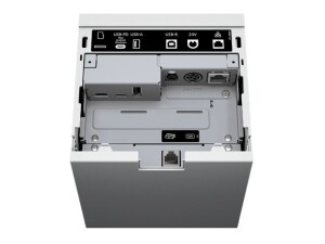Epson TM m30III - Belegdrucker - Thermozeile - Rolle...