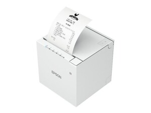 Epson TM m30III - Belegdrucker - Thermozeile - Rolle (7,95 cm)