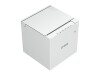 Epson TM m30III - Belegdrucker - Thermozeile - Rolle (7,95 cm)