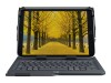 Logitech Universal Folio for 9-10 inch Tablets