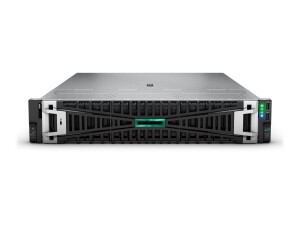 HPE ProLiant DL385 Gen11 - Server - Rack-Montage - 2U -...