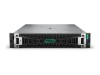 HPE ProLiant DL385 Gen11 - Server - Rack-Montage - 2U - zweiweg - 1 x EPYC 9124 / 3 GHz - RAM 64 GB - SATA/SAS/NVMe - Hot-Swap 6.4 cm (2.5")