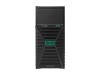 HPE ProLiant ML30 Gen11 - Server - Tower - 4U - 1-Weg - 1 x Xeon E-2434 / 3.4 GHz - RAM 32 GB - SATA - nicht Hot-Swap-fähig 8.9 cm (3.5")