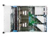 HPE ProLiant DL380 Gen10 Plus - Server - Rack-Montage - 2U - zweiweg - 1 x Xeon Silver 4309Y / 2.8 GHz - RAM 64 GB - SATA/SAS - Hot-Swap 6.4 cm (2.5")