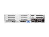 HPE ProLiant DL380 Gen10 Plus - Server - Rack-Montage - 2U - zweiweg - 1 x Xeon Silver 4309Y / 2.8 GHz - RAM 64 GB - SATA/SAS - Hot-Swap 6.4 cm (2.5")