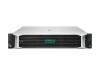 HPE ProLiant DL380 Gen10 Plus - Server - Rack-Montage - 2U - zweiweg - 1 x Xeon Silver 4309Y / 2.8 GHz - RAM 64 GB - SATA/SAS - Hot-Swap 6.4 cm (2.5")