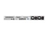 HPE ProLiant DL360 Gen10 Plus - Server - Rack-Montage - 1U - zweiweg - 1 x Xeon Silver 4309Y / 2.8 GHz - RAM 64 GB - SATA/SAS/NVMe - Hot-Swap 6.4 cm (2.5")