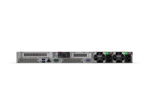 HPE ProLiant DL325 Gen11 - Server - Rack-Montage - 1U -...