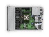 HPE ProLiant DL325 Gen11 - Server - Rack-Montage - 1U - 1-Weg - 1 x EPYC 9124 / 3 GHz - RAM 64 GB - SATA/SAS/NVMe - Hot-Swap 6.4 cm (2.5")