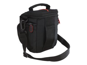 Case Logic Compact System/Hybrid - Tasche für Kamera