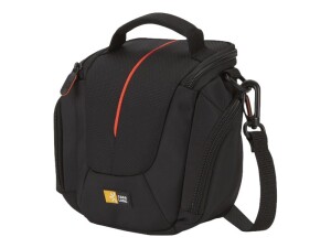 Case Logic Compact System/Hybrid - Tasche für Kamera