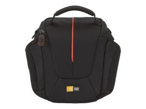 Case Logic Compact System/Hybrid - Tasche für Kamera
