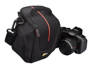 Case Logic Compact System/Hybrid - Tasche für Kamera