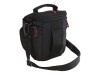 Case Logic Compact System/Hybrid - Tasche für Kamera