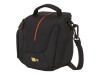 Case Logic Compact System/Hybrid - Tasche für Kamera