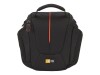Case Logic Compact System/Hybrid - Tasche für Kamera
