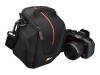 Case Logic Compact System/Hybrid - Tasche für Kamera