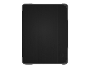 STM Goods STM dux Plus Duo - Flip-Hülle für...