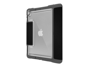 STM Goods STM dux Plus Duo - Flip-Hülle für...