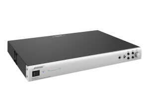 Bose FreeSpace IZA 2120-HZ - Verstärker - 2 x 120 Watt