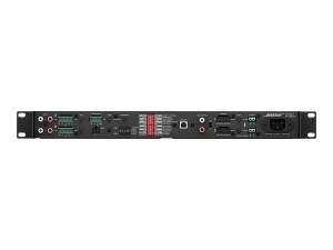 Bose FreeSpace IZA 2120-HZ - Verstärker - 2 x 120 Watt