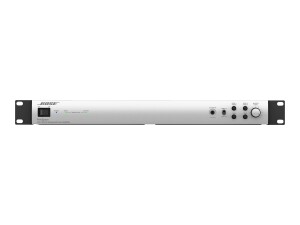 Bose FreeSpace IZA 2120-HZ - Verstärker - 2 x 120 Watt