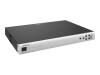Bose FreeSpace IZA 2120-HZ - Verstärker - 2 x 120 Watt
