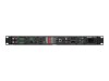 Bose FreeSpace IZA 2120-HZ - Verstärker - 2 x 120 Watt