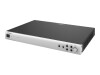 Bose FreeSpace IZA 2120-HZ - Verstärker - 2 x 120 Watt