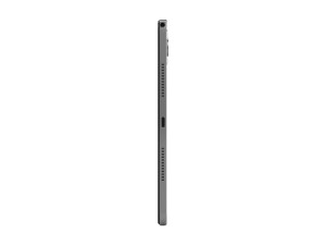Lenovo Tab K11 ZADK - Tablet - Android 13 oder h&ouml;her...