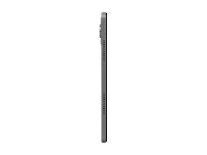 Lenovo Tab K11 ZADK - Tablet - Android 13 oder h&ouml;her...