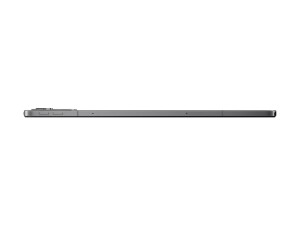 Lenovo Tab K11 ZADK - Tablet - Android 13 oder höher - 128 GB eMMC - 27.9 cm (11")