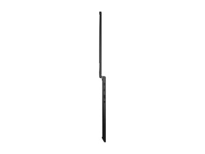 Lenovo ThinkPad X13 2-in-1 Gen 5 21LW - Flip-Design - Intel Core Ultra 7 155U / 1.7 GHz - Evo - Win 11 Pro - Intel Graphics - 32 GB RAM - 1 TB SSD TCG Opal Encryption 2, NVMe, Performance - 33.8 cm (13.3")
