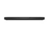 Lenovo ThinkPad T16 Gen 3 21MN - 180°-Scharnierdesign - Intel Core Ultra 7 155U / 1.7 GHz - Win 11 Pro - Intel Graphics - 32 GB RAM - 1 TB SSD TCG Opal Encryption 2, NVMe, Performance - 40.6 cm (16")