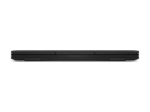Lenovo ThinkPad L14 Gen 5 21L5 - 180°-Scharnierdesign...