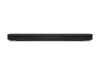 Lenovo ThinkPad L14 Gen 5 21L5 - 180°-Scharnierdesign - AMD Ryzen 5 7535U / 2.9 GHz - Win 11 Pro - Radeon 660M - 32 GB RAM - 1 TB SSD TCG Opal Encryption 2, NVMe - 35.6 cm (14")