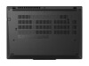 Lenovo ThinkPad T14 Gen 5 21MC - 180°-Scharnierdesign - AMD Ryzen 7 8840U / 3.3 GHz - Win 11 Pro - Radeon 780M - 32 GB RAM - 1 TB SSD TCG Opal Encryption 2, NVMe, Performance - 35.6 cm (14")