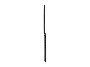 Lenovo ThinkPad L14 Gen 5 21L1 - 180°-Scharnierdesign - Intel Core Ultra 5 125U / 1.3 GHz - Win 11 Pro - Intel Graphics - 16 GB RAM - 512 GB SSD TCG Opal Encryption 2, NVMe - 35.6 cm (14")