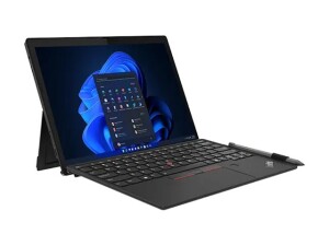 Lenovo ThinkPad X12 Detachable Gen 2 21LK - Tablet - mit...
