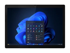 Lenovo ThinkPad X12 Detachable Gen 2 21LK - Tablet - mit...