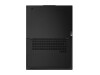 Lenovo ThinkPad L16 Gen 1 21L3 - 180°-Scharnierdesign - Intel Core Ultra 5 125U / 1.3 GHz - Win 11 Pro - Intel Graphics - 32 GB RAM - 1 TB SSD TCG Opal Encryption 2, NVMe - 40.6 cm (16")